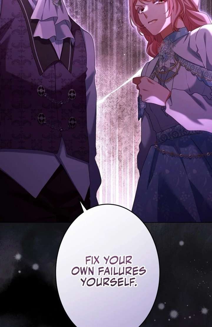Behold The Perfect Villainess Chapter 16 page 61