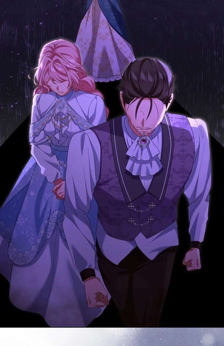 Behold The Perfect Villainess Chapter 16 page 69