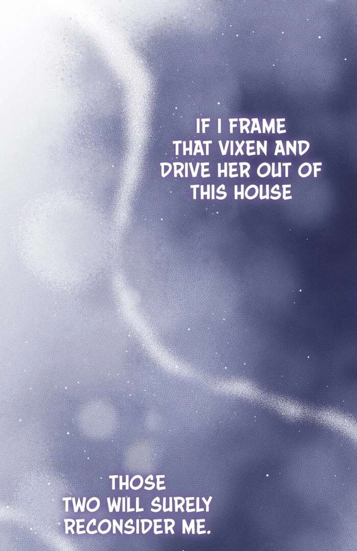 Behold The Perfect Villainess Chapter 16 page 70