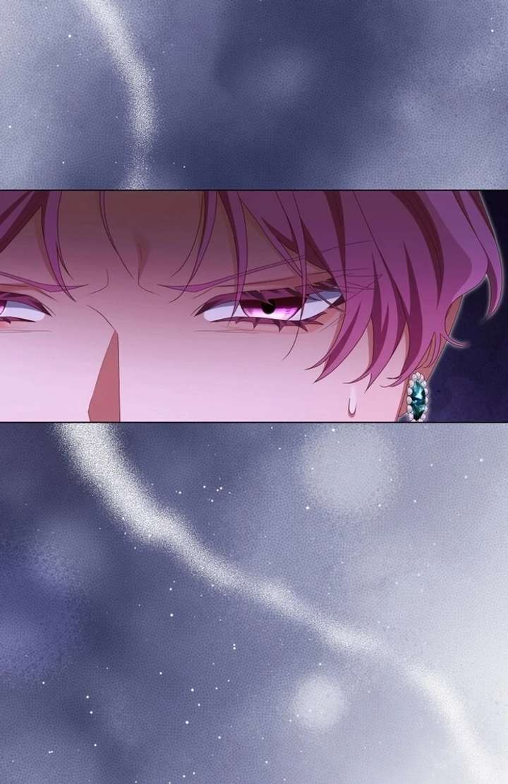 Behold The Perfect Villainess Chapter 16 page 71