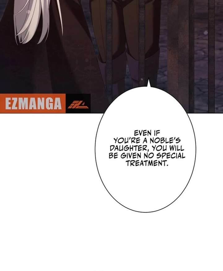 Behold The Perfect Villainess Chapter 16 page 75