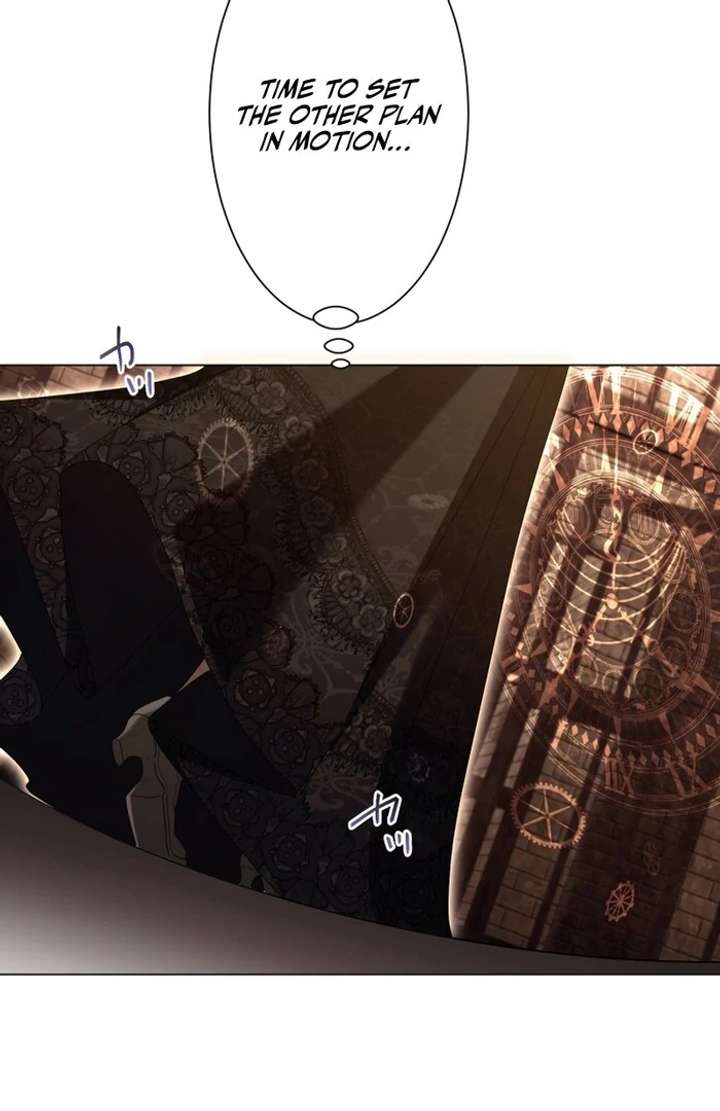 Behold The Perfect Villainess Chapter 16 page 87