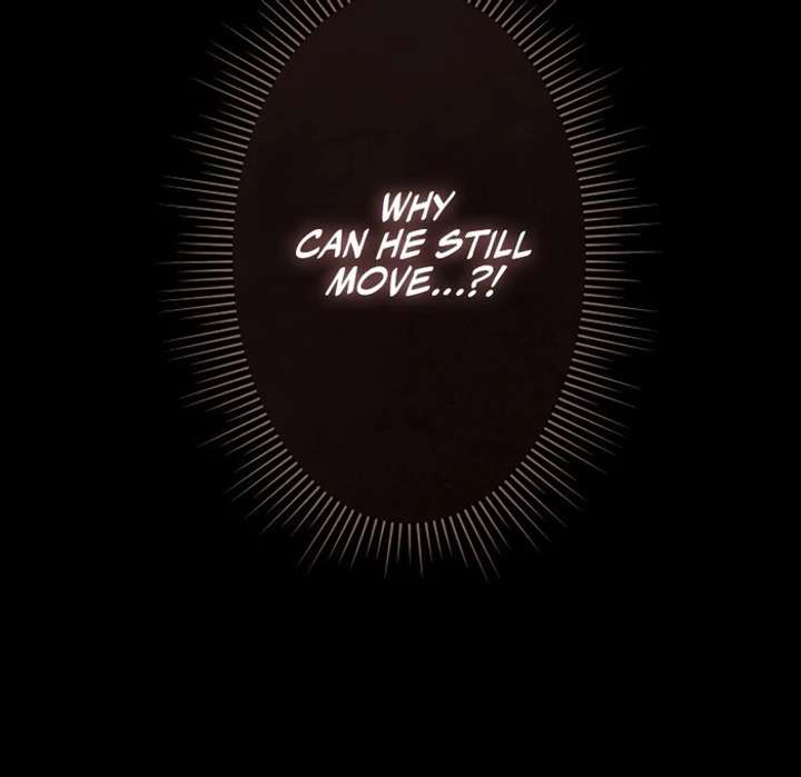 Behold The Perfect Villainess Chapter 16 page 94