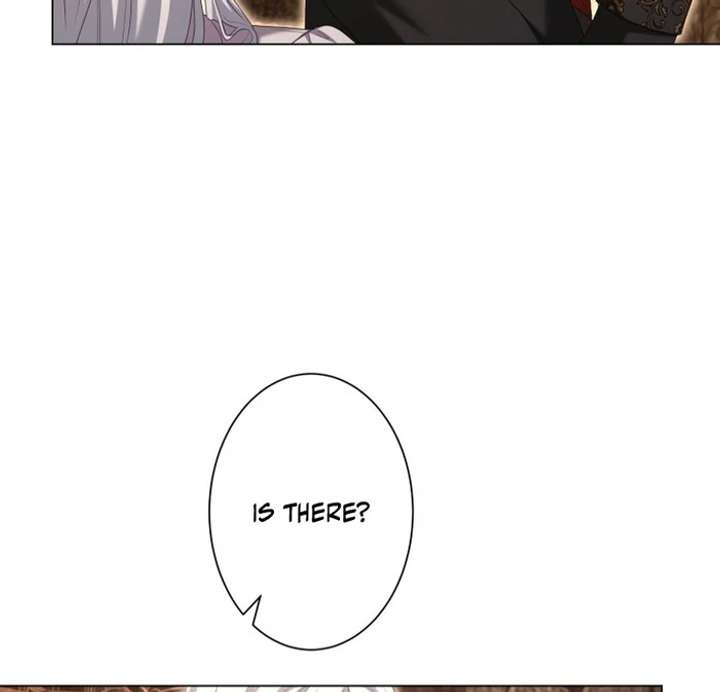 Behold The Perfect Villainess Chapter 17 page 10