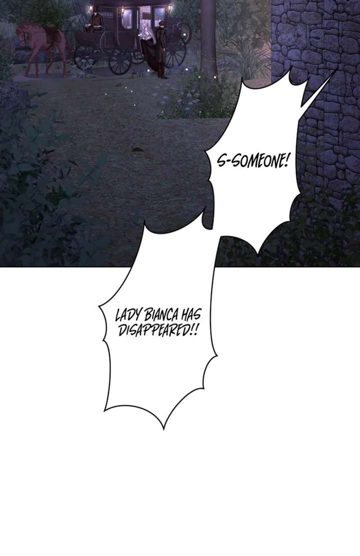 Behold The Perfect Villainess Chapter 17 page 14