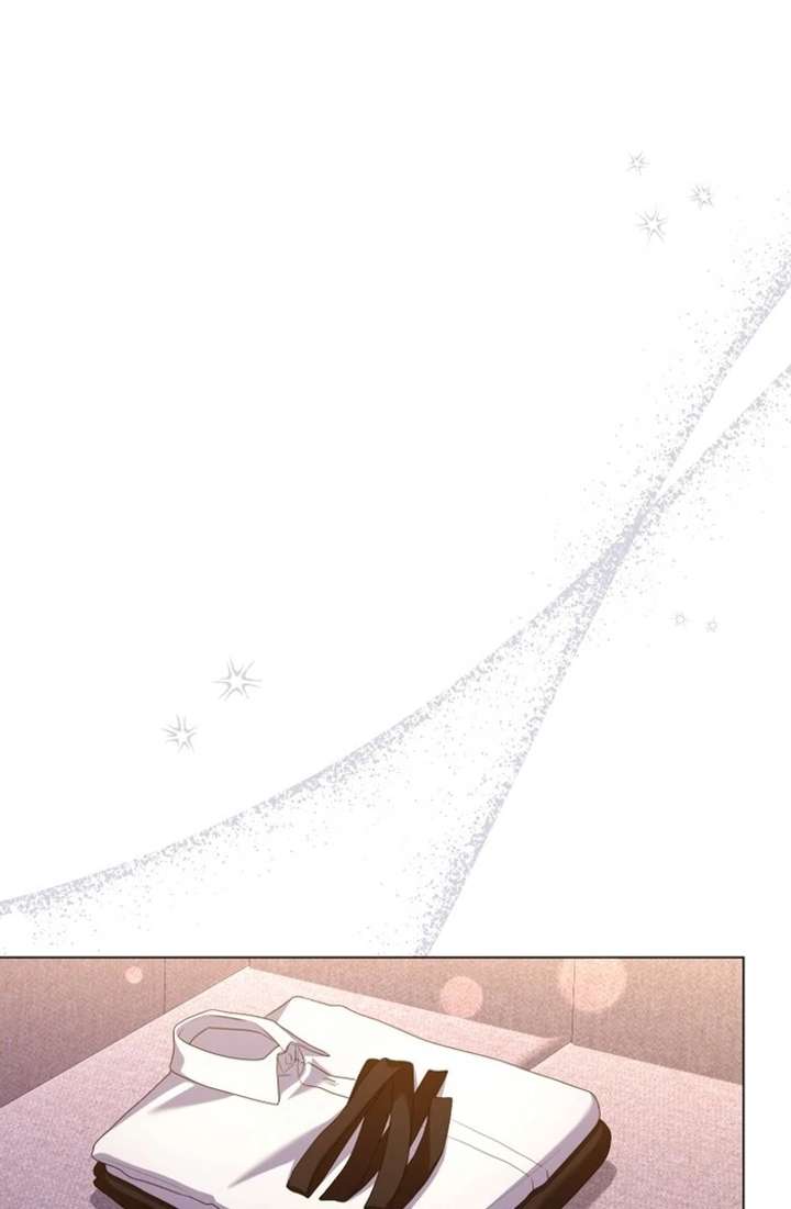 Behold The Perfect Villainess Chapter 17 page 19
