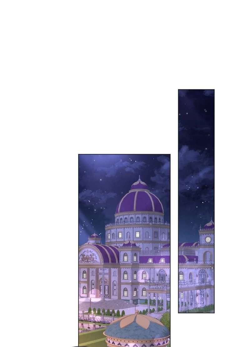 Behold The Perfect Villainess Chapter 17 page 33