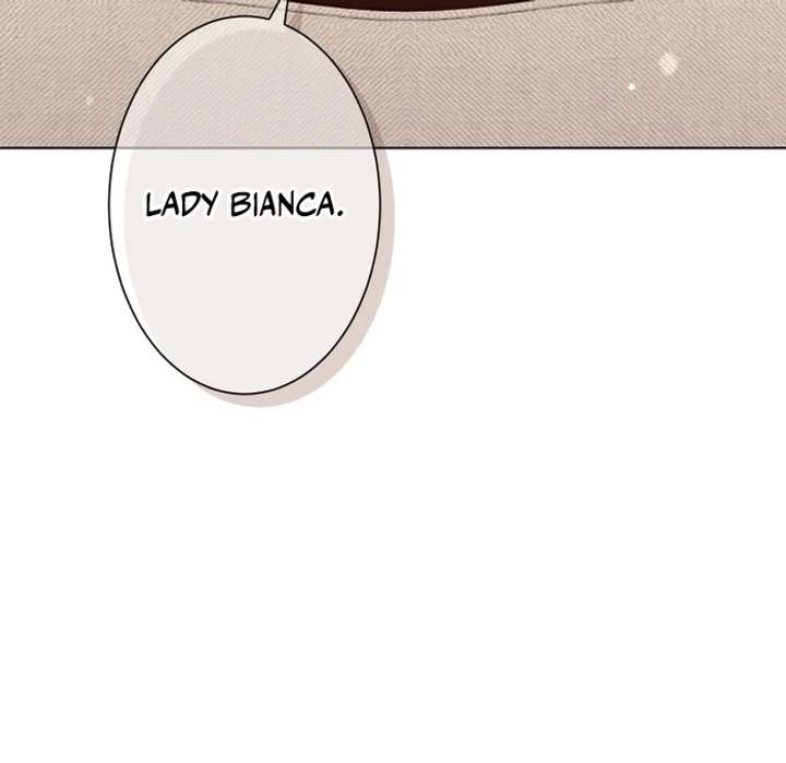 Behold The Perfect Villainess Chapter 17 page 39
