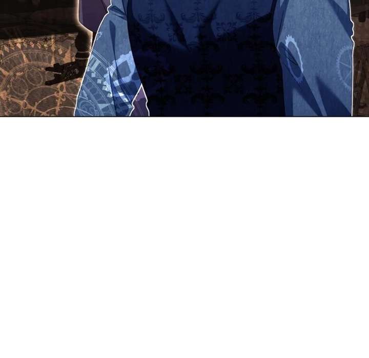 Behold The Perfect Villainess Chapter 17 page 58