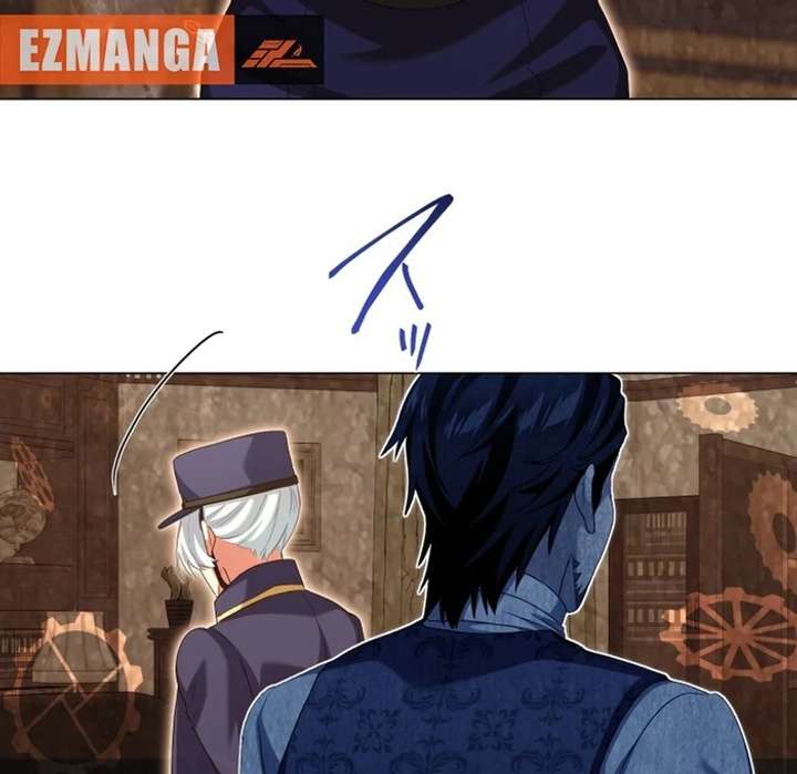 Behold The Perfect Villainess Chapter 17 page 57