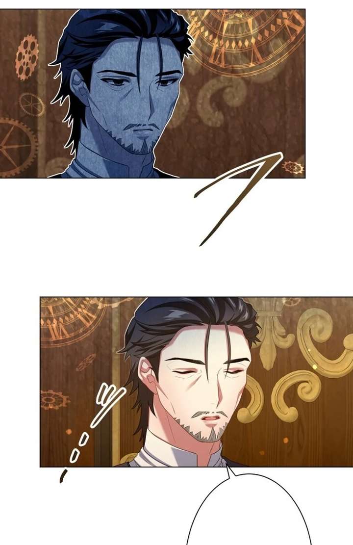 Behold The Perfect Villainess Chapter 17 page 59