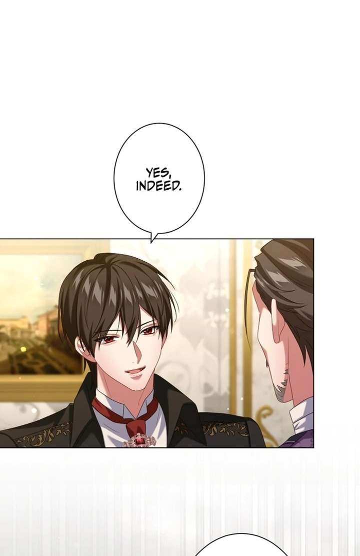 Behold The Perfect Villainess Chapter 17 page 61