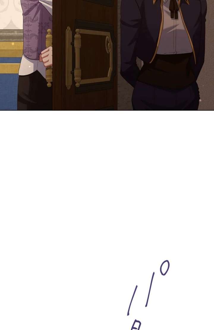 Behold The Perfect Villainess Chapter 17 page 63