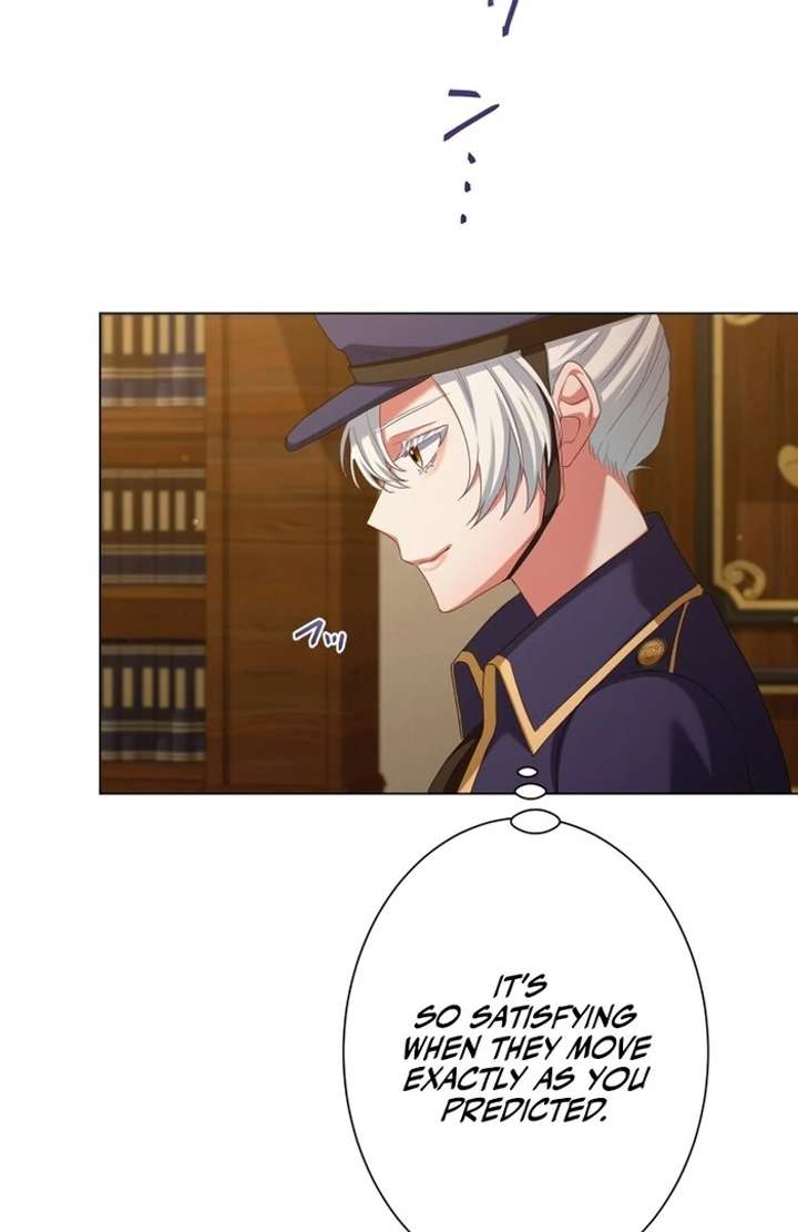 Behold The Perfect Villainess Chapter 17 page 64