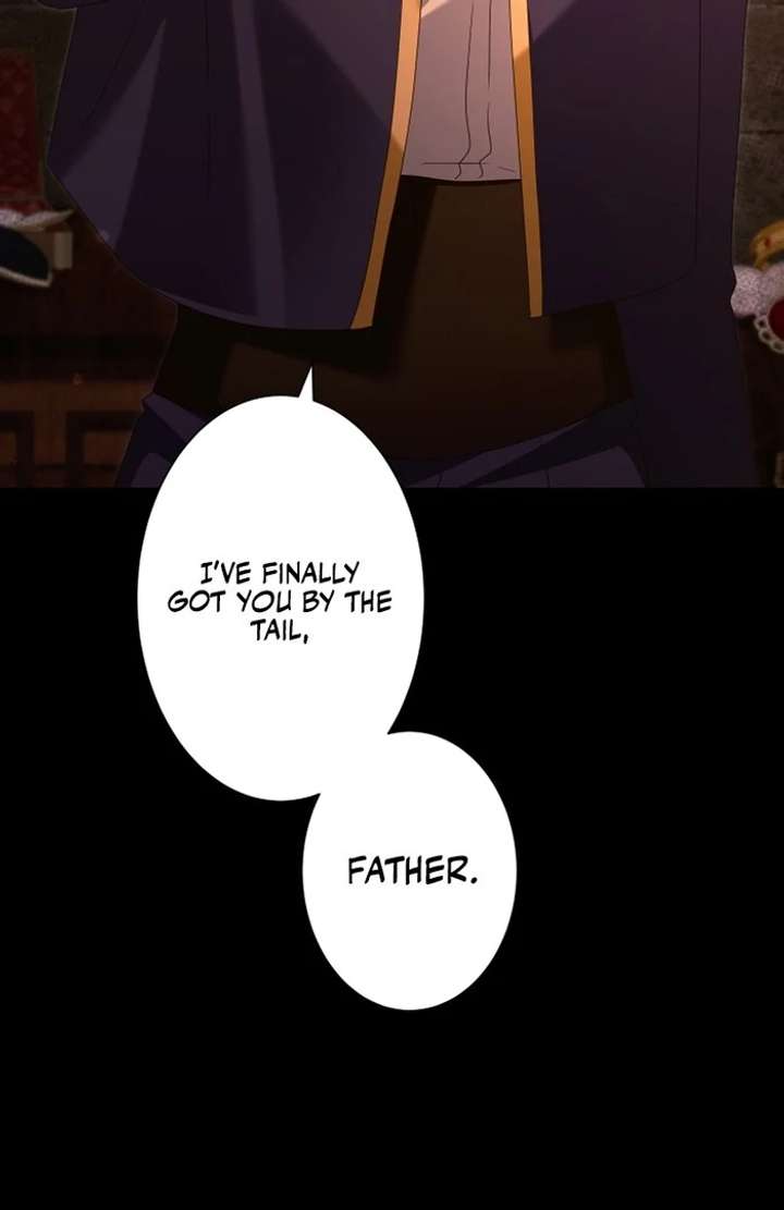 Behold The Perfect Villainess Chapter 17 page 75