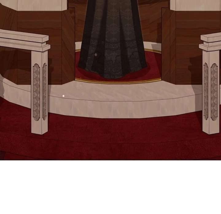 Behold The Perfect Villainess Chapter 18 page 29