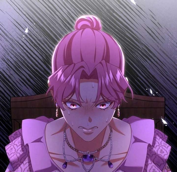 Behold The Perfect Villainess Chapter 18 page 39
