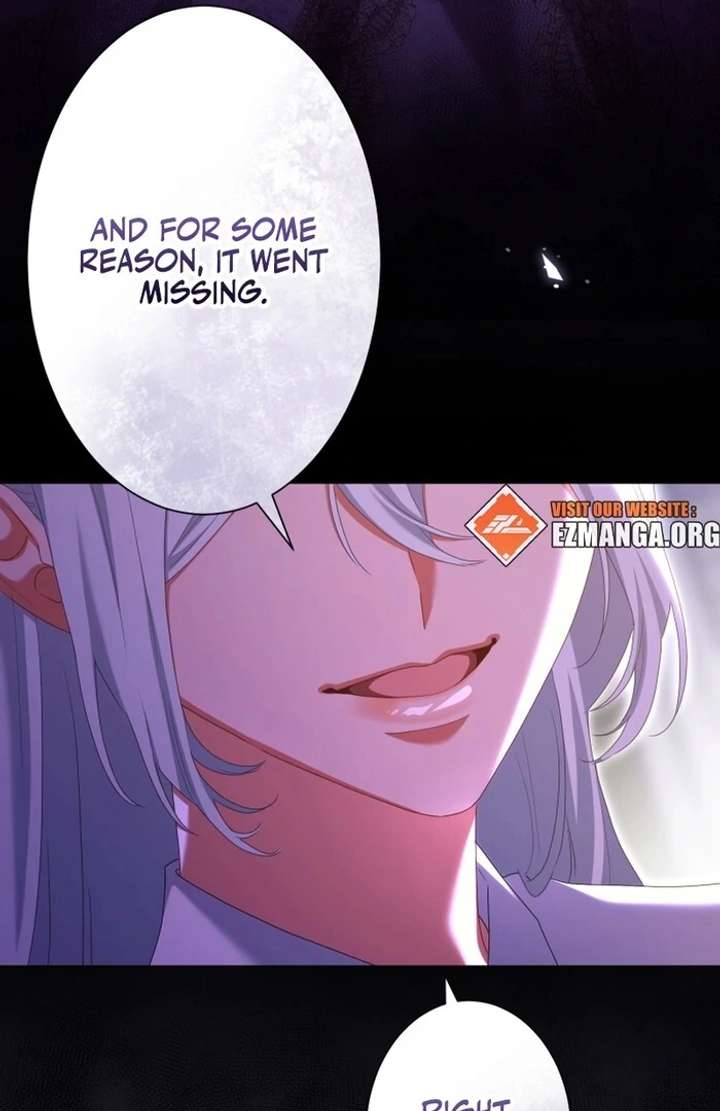 Behold The Perfect Villainess Chapter 18 page 41
