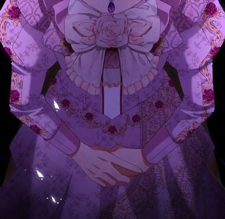 Behold The Perfect Villainess Chapter 18 page 40