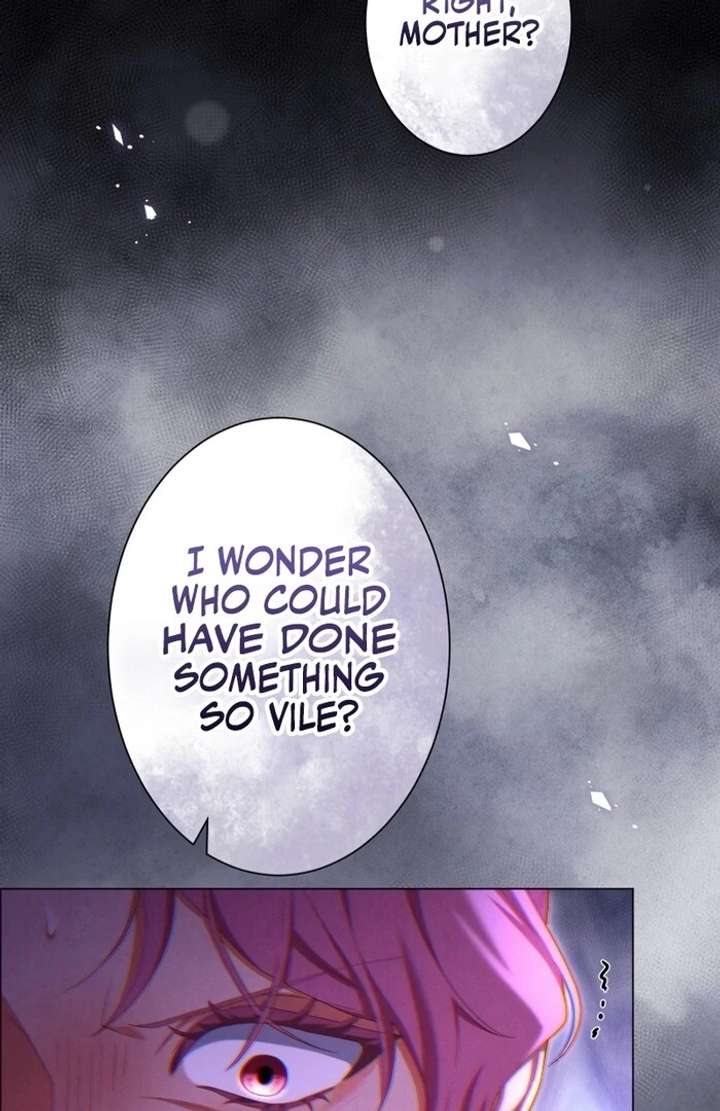 Behold The Perfect Villainess Chapter 18 page 42
