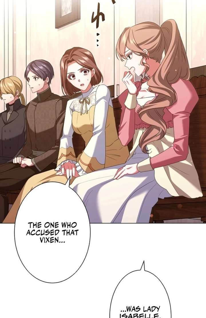 Behold The Perfect Villainess Chapter 18 page 47