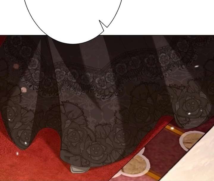 Behold The Perfect Villainess Chapter 18 page 49