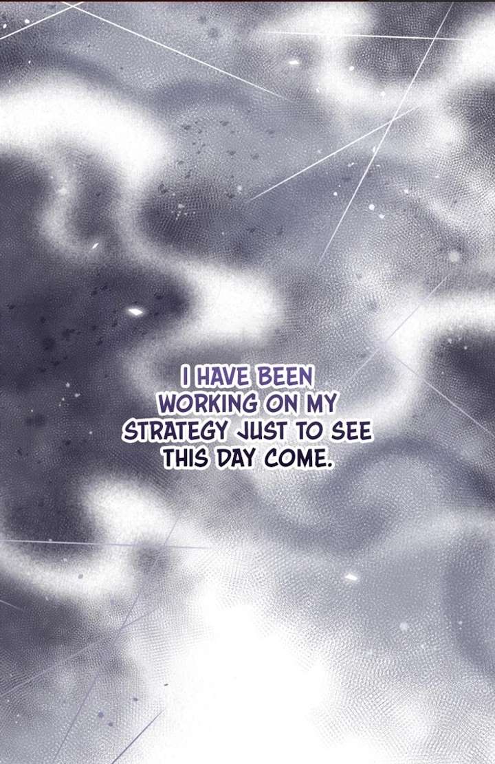 Behold The Perfect Villainess Chapter 18 page 50