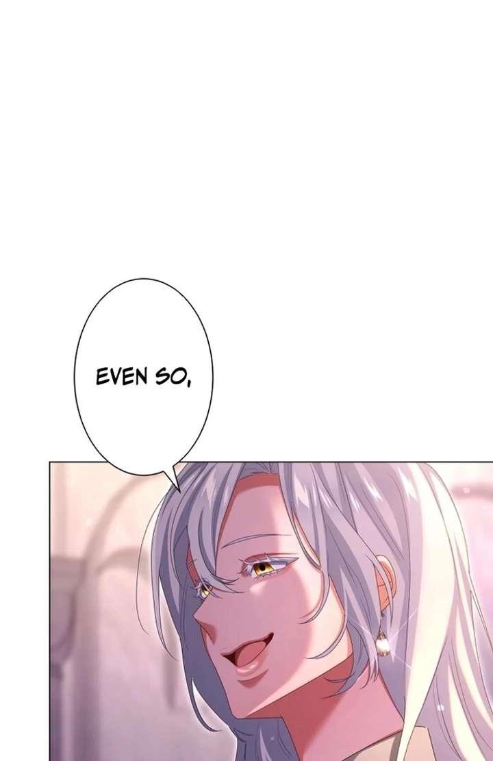 Behold The Perfect Villainess Chapter 18 page 52