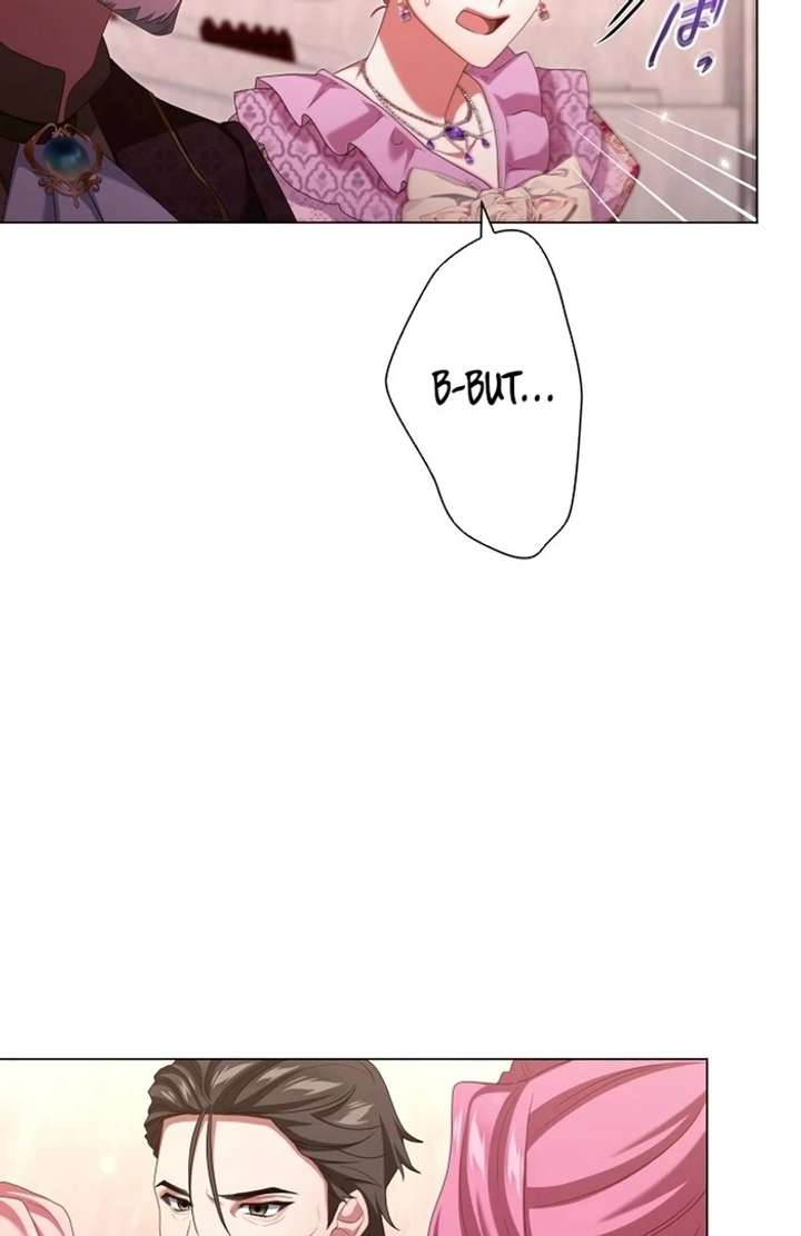 Behold The Perfect Villainess Chapter 18 page 54