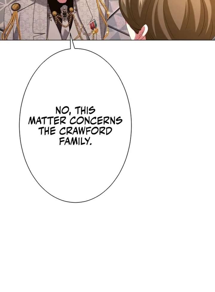 Behold The Perfect Villainess Chapter 18 page 58