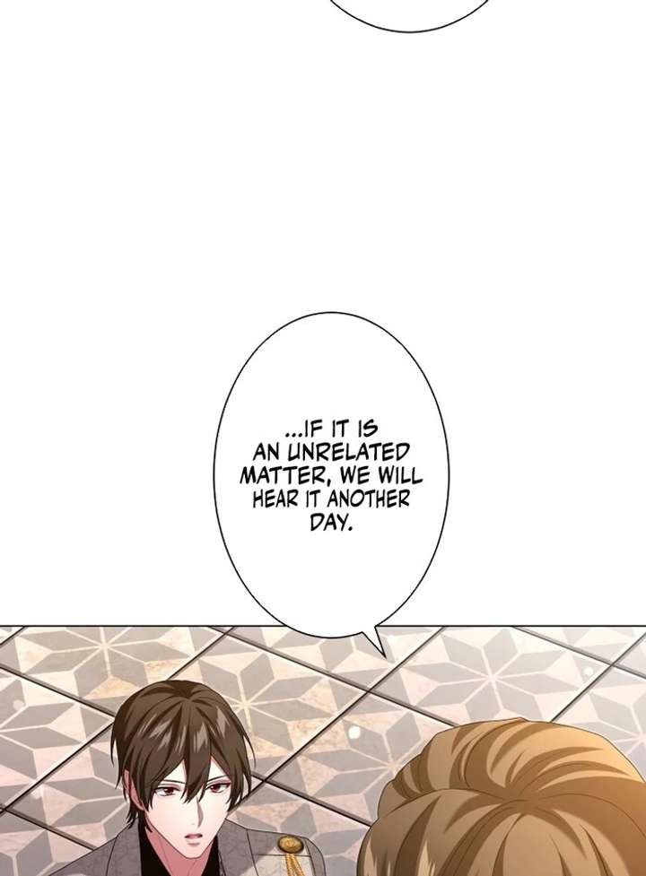 Behold The Perfect Villainess Chapter 18 page 57