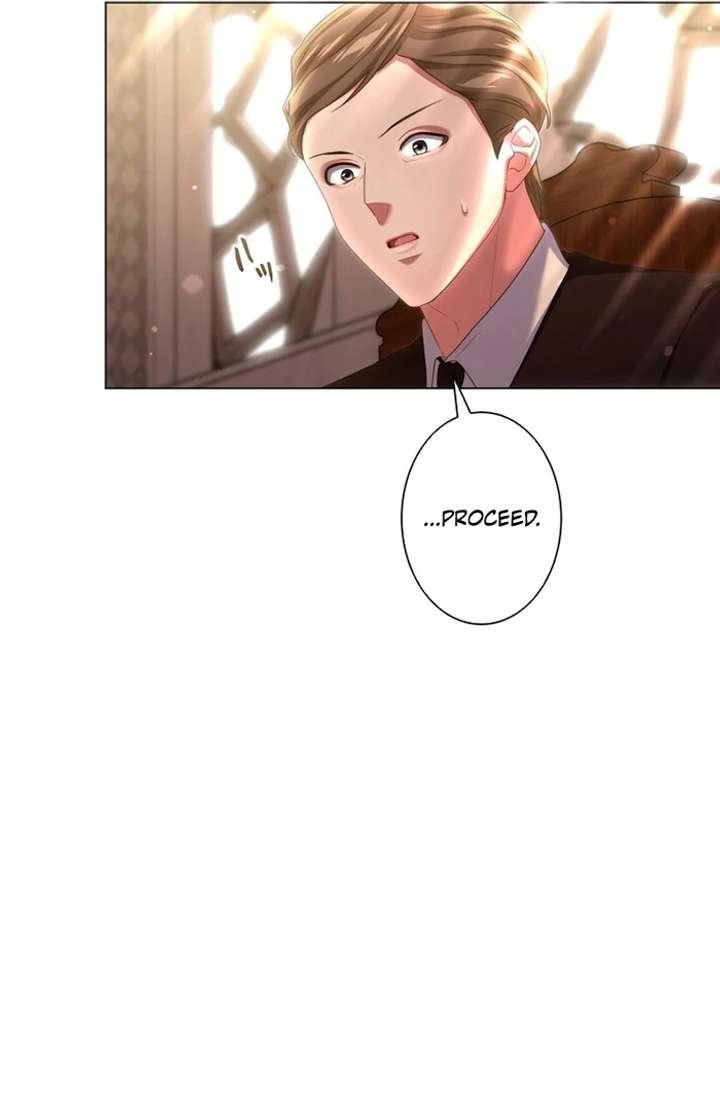 Behold The Perfect Villainess Chapter 18 page 59