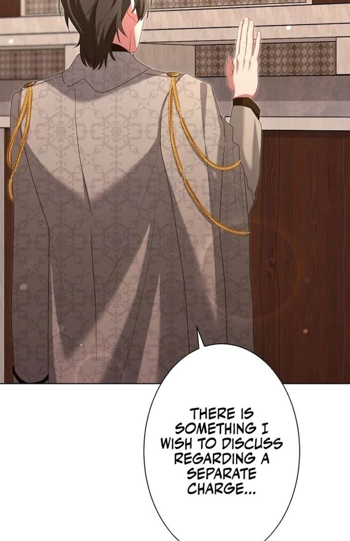 Behold The Perfect Villainess Chapter 18 page 56