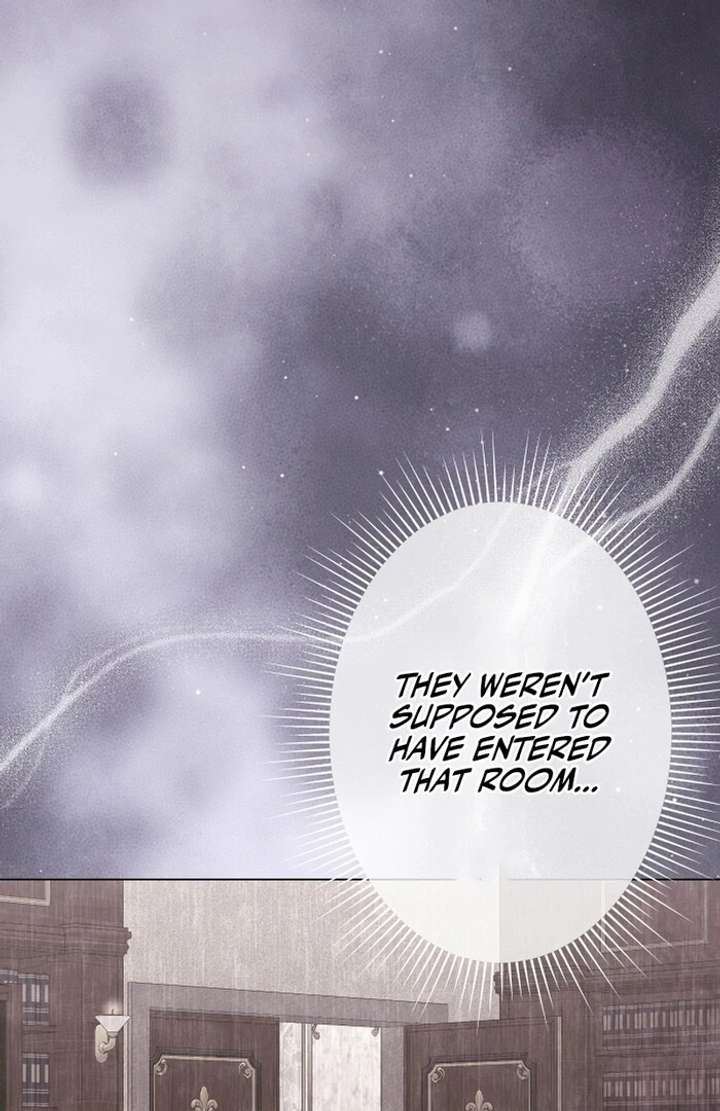 Behold The Perfect Villainess Chapter 18 page 65
