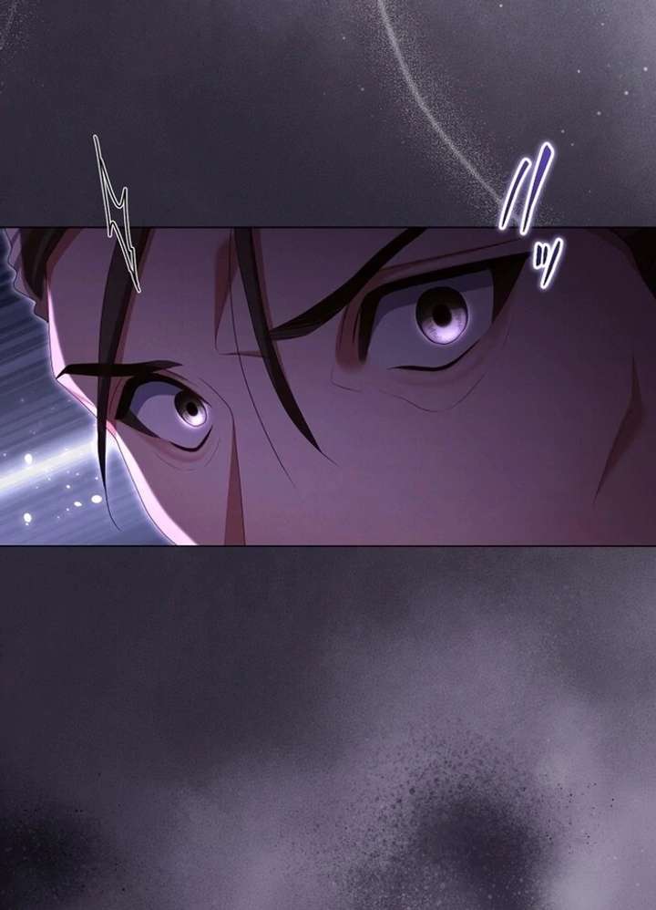 Behold The Perfect Villainess Chapter 18 page 67