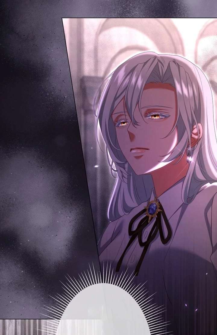 Behold The Perfect Villainess Chapter 18 page 68