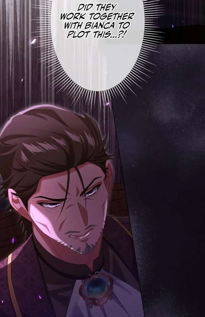 Behold The Perfect Villainess Chapter 18 page 69