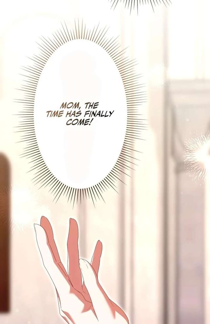 Behold The Perfect Villainess Chapter 18 page 71