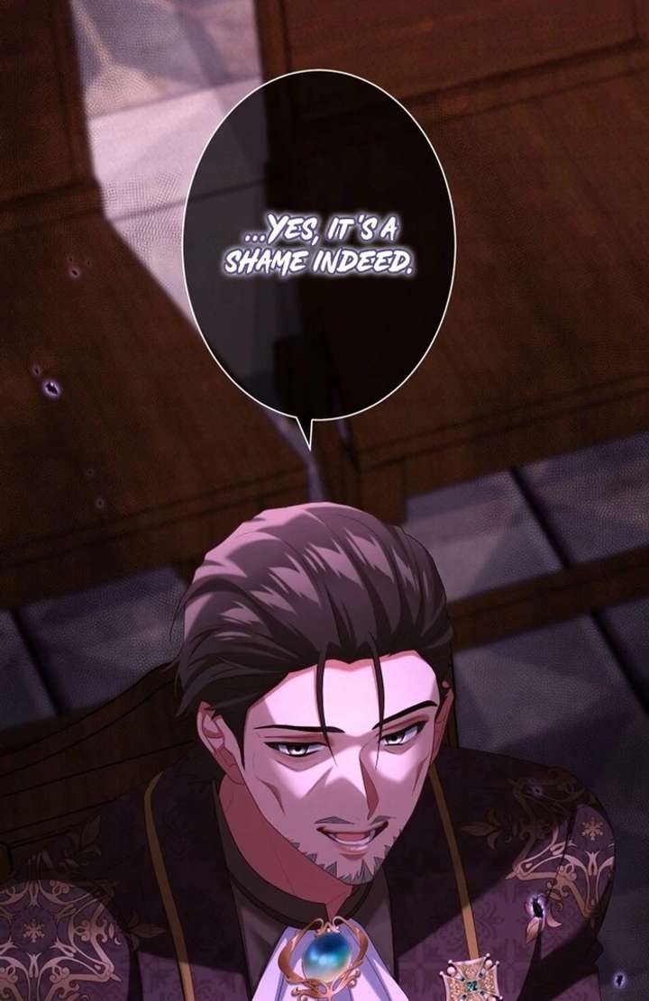 Behold The Perfect Villainess Chapter 18 page 75