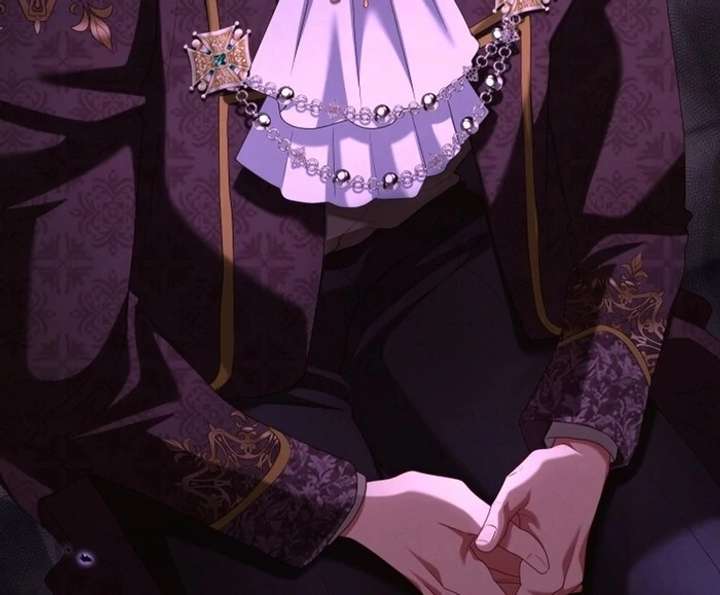 Behold The Perfect Villainess Chapter 18 page 76