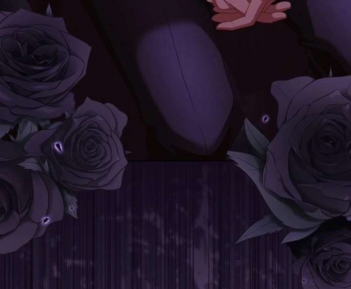 Behold The Perfect Villainess Chapter 18 page 77