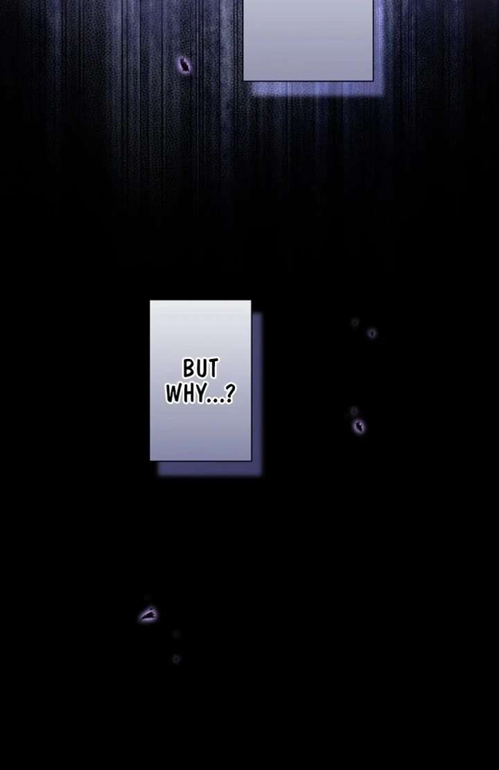 Behold The Perfect Villainess Chapter 18 page 79