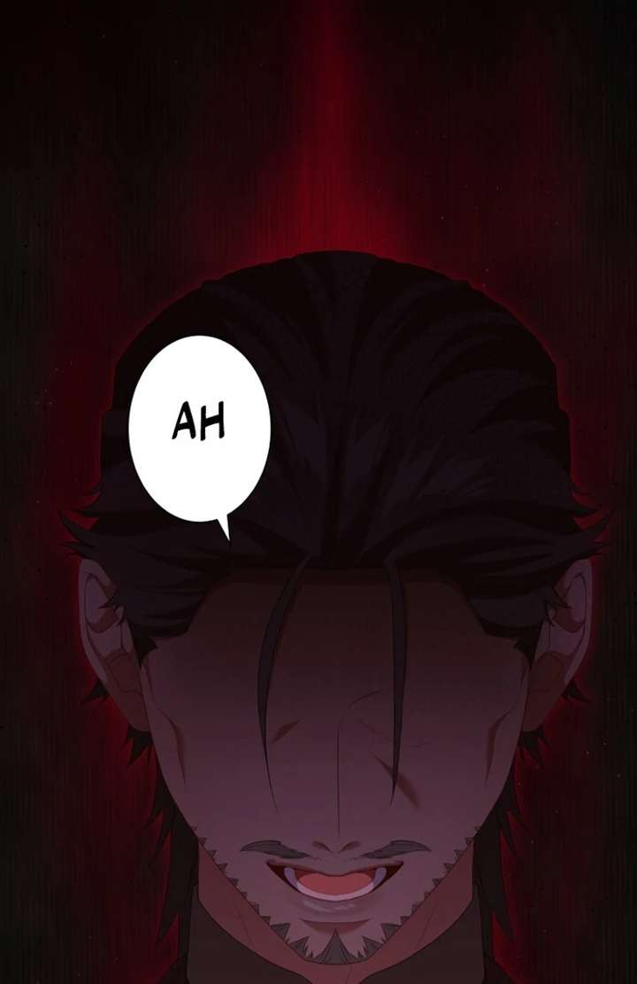 Behold The Perfect Villainess Chapter 19 page 4