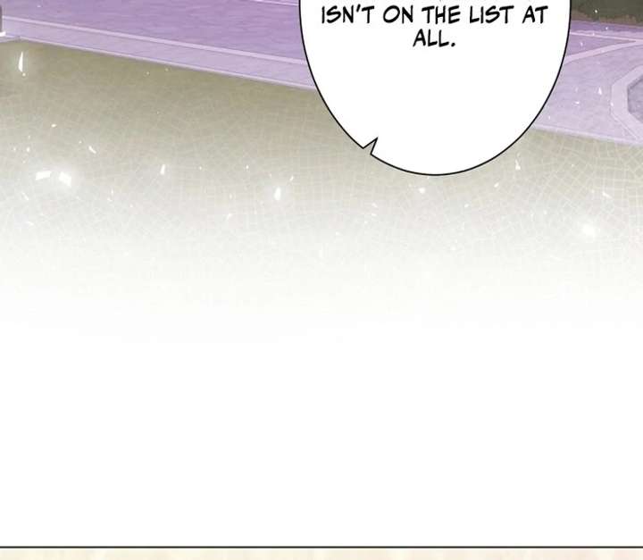 Behold The Perfect Villainess Chapter 19 page 11