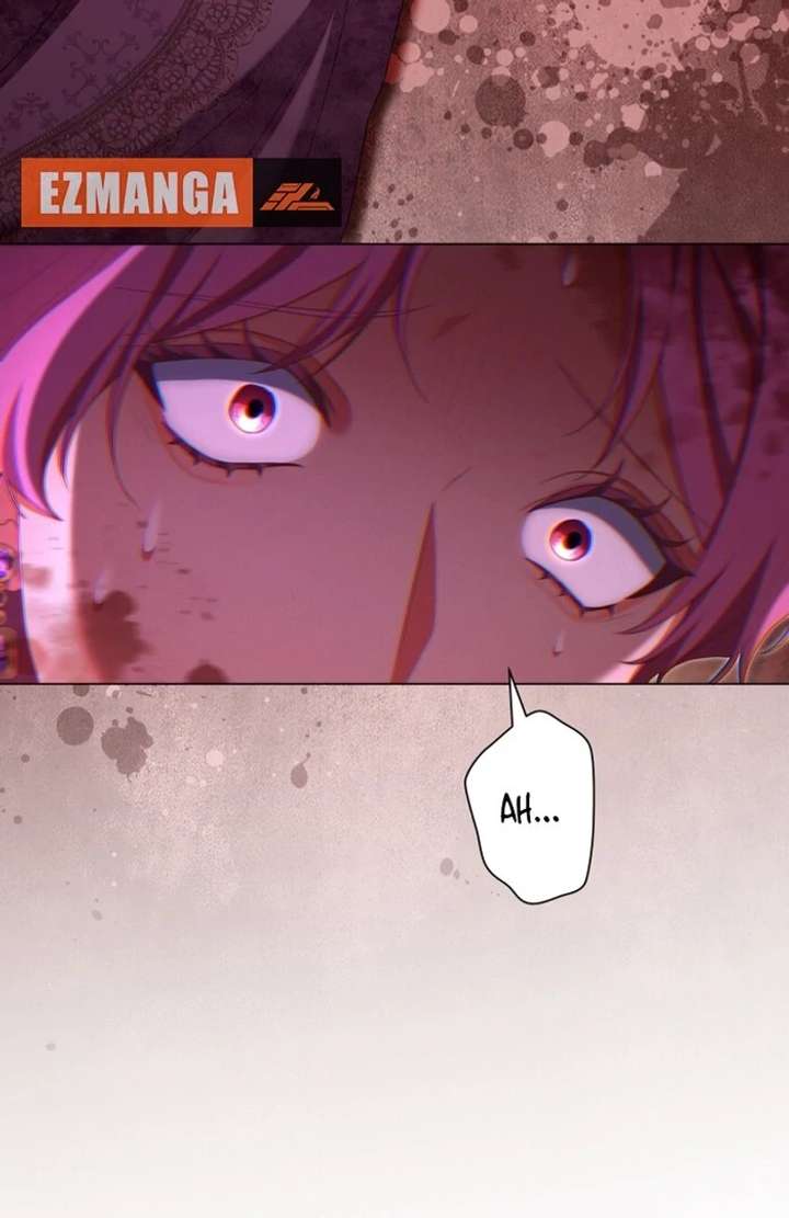 Behold The Perfect Villainess Chapter 19 page 15
