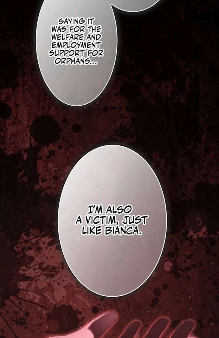 Behold The Perfect Villainess Chapter 19 page 13