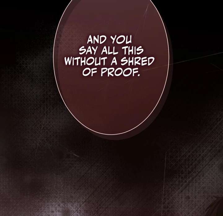 Behold The Perfect Villainess Chapter 19 page 20
