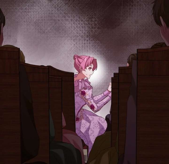Behold The Perfect Villainess Chapter 19 page 21
