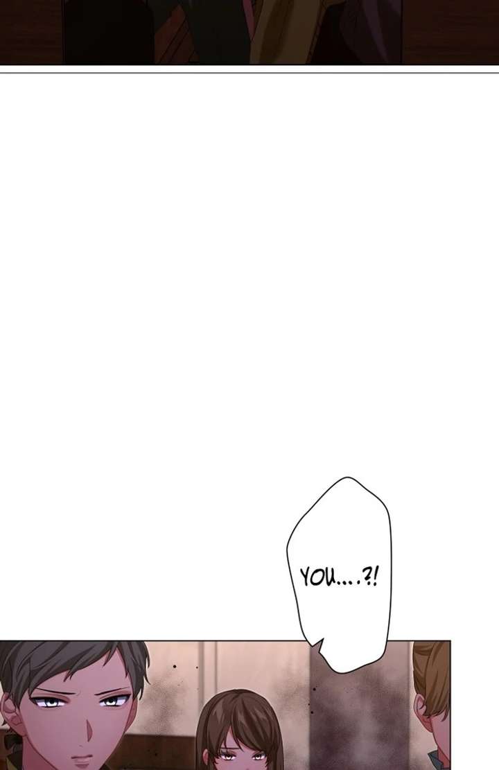 Behold The Perfect Villainess Chapter 19 page 22