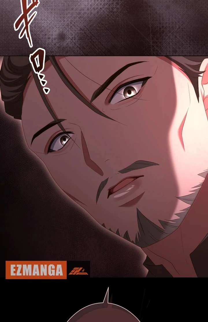 Behold The Perfect Villainess Chapter 19 page 19